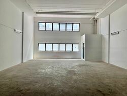 Premier @ Kaki Bukit (D14), Factory #499146591